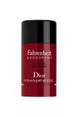 Dior Fahrenheit 75Gr Deostick Erkek Deodorant - 1