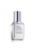 ESTEE LAUDER Perfectionist Pro Rapid Firm Lift Treatment- Sıkılaştırıcı Serum 50 ml - 1