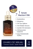 ESTEE LAUDER Yaşlanma Karşıtı Cilt Serumu - Advanced Night Repair Onarıcı Gece Serumu - 30 ml - 1
