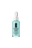 CLİNİQUE Anti Blemish Line Correct 30 ml Serum thumbnail 1