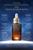 ESTEE LAUDER Advanced Night Repair Onarıcı Cilt Bakım Serumu 115 ml - 5