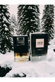 Dior Homme Parfum 50 ml Erkek Parfüm - 4