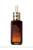 ESTEE LAUDER Advanced Night Repair-Yaşlanma Ve Kırışıklık Karşıtı Nemlendirici Güçlendirici Onarıcı Serum 75ml - 1