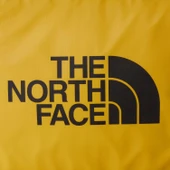 The North Face BASE CAMP GEAR BOX 65LT Katlanır Çanta  NF0A81CD4WP1 thumbnail 5
