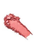 LANCOME Blush Subtil Allık 351 Blushing Tresor 3605971972508 - 2
