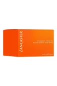 LANCASTER Güneşe Alışmış Ciltler İçin Korumasız Bronzlukluk Arttırıcı Jel-200 ml - 3