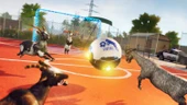 PS5 Goat Simulator 3 thumbnail 3