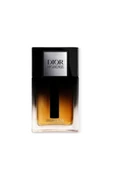DİOR Homme Erkek Parfüm Güç ve hassasiyetin bir dengesi 75 Ml luxury - 1
