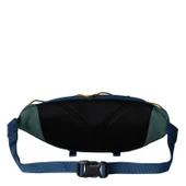 The North Face TERRA LUMBAR 3L Bel Çantası NF0A81EOBI01 thumbnail 2