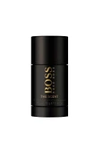 Boss The Scent Deostick 75 ml Erkek Deodorant - 1