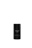 Armani Code Men Deostick 75Gr. Erkek Deodorant - 1