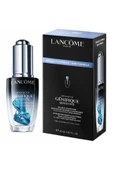 LANCOME Advanced Génifique Sensitive Onarmaya Yardıımcı Ve Yatıştırıcı Serum 20 ml 3614273408110 thumbnail 1