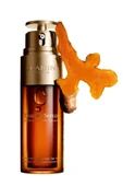 CLARİNS Double Serum Light Texture 50 ml Yaşlanma Karşıtı Serum - 3
