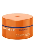 LANCASTER Sun Beauty Tan Deepener Hafif Renkli Vücut Jeli (200 Ml) - 2