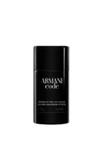 Armani Code Men Deostick 75Gr. Erkek Deodorant - 2