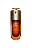 CLARİNS DOUBLE SERUM 9 50ML thumbnail 2