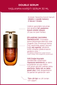 CLARİNS DOUBLE SERUM 9 30ML thumbnail 1