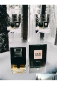 Dior Homme Parfum 50 ml Erkek Parfüm - 3