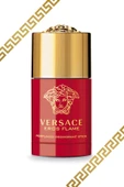 VERSACE Eros Flame Erkek Stıck 75gr thumbnail 1