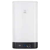 D.DÖKÜM DT4 DİJİTAL TİTANİUM TERMOSİFON (80 LT) - 1