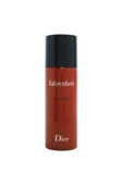 Dior Fahrenheit Deo Spray 150 ml - 1