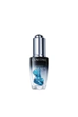 LANCOME Advanced Génifique Sensitive Onarmaya Yardıımcı Ve Yatıştırıcı Serum 20 ml 3614273408110 thumbnail 2