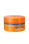 LANCASTER La Sun Beauty Tan Deepener Tinted - Işıltılı Uzun Süre Kalıcı Nemlendirici Bronzlaştırıcı Krem 200ML - 3