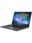 ACER EXTENSA 15 NX.EGYEY.007 EX215-55 i5-1235U 8GB 512 GB SSD 15.6 FDOS - 3