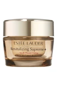 ESTEE LAUDER ESTÉE LAUDER Revitalizing Supreme Youth Power Creme - kırışıklık kartşıtı Yüz Kremi 30ml - 1
