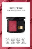 LANCOME Blush Subtil Allık 473 Keep Calm & Blush 3605971972829 thumbnail 1