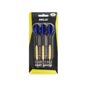 Helix 20 Gram Dart Oku - Mavi - 2