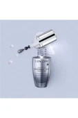 LANCOME Advanced Genifique Yeux Light Pearl Eye-göz Çevresi Serum 20 ml thumbnail 3