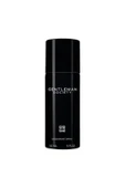 Givenchy Gentleman Society Deodorant 150 ml Erkek Deodorant - 1