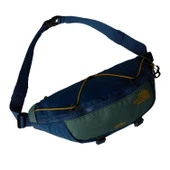 The North Face TERRA LUMBAR 6L Unisex Çanta NF0A81ENBI01 thumbnail 3