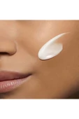 CLARİNS Mp Pore Control Serum thumbnail 3