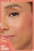MAYBELLİNE NEW YORK Sunkisser Likit Allık- 03 Sol Search - 2