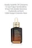 ESTEE LAUDER Süper Yaşlanma Karşıtı Serum - Advanced Night Repair Onarıcı Gece Serumu 75.ml - 1