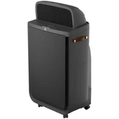 Electrolux EPU73771DG Hava Temizleme Makinesi - 1