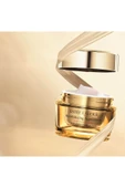 ESTEE LAUDER ESTÉE LAUDER Revitalizing Supreme Youth Power Creme - kırışıklık kartşıtı Yüz Kremi 30ml - 2