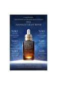 ESTEE LAUDER Yaşlanma Karşıtı Serum - Advanced Night Repair Onarıcı Gece Serumu, 15ml - 3