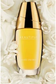 Estee lauder Beautiful 75 ml Edp thumbnail 3