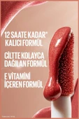 MAYBELLİNE NEW YORK Sunkisser Likit Allık - 05 Blazing Blush - 3