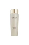 ESTÉE LAUDER Revitalizing Supreme Optimizing Power Treatment Lotion - Ultra Besleyici Ve Nemlendirici - 200 Ml - 1