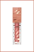 MAYBELLİNE NEW YORK Sunkisser Likit Allık - 06 City Sizzle - 6