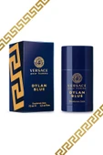 VERSACE Dylan Blue Deo Stick 75 ml thumbnail 2