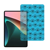 Xiaomi Mi Pad 5 Uyumlu Tablet Nano Cam Ekran Koruyucu - 1