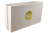 Mikasa Moor Marinet 6lı Kahve Fincanı Seti 90cc - 2