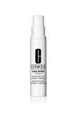 CLİNİQUE Even Better Clinical™ Radical Dark Spot - Koyu Leke Serumu 10ml - 1