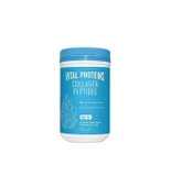 Vital Proteins Collagen 284 gr - 1