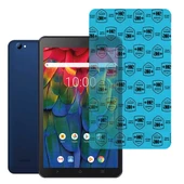 Casper Via S38 Uyumlu 8 inç Tablet Nano Cam Ekran Koruyucu - 1